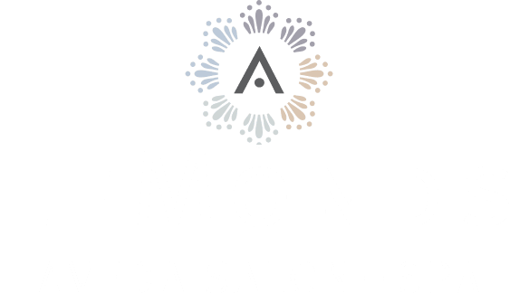 Misapon　　AVEDA Services - LeMonds Aveda Salon Spa - Litchfield Park and
